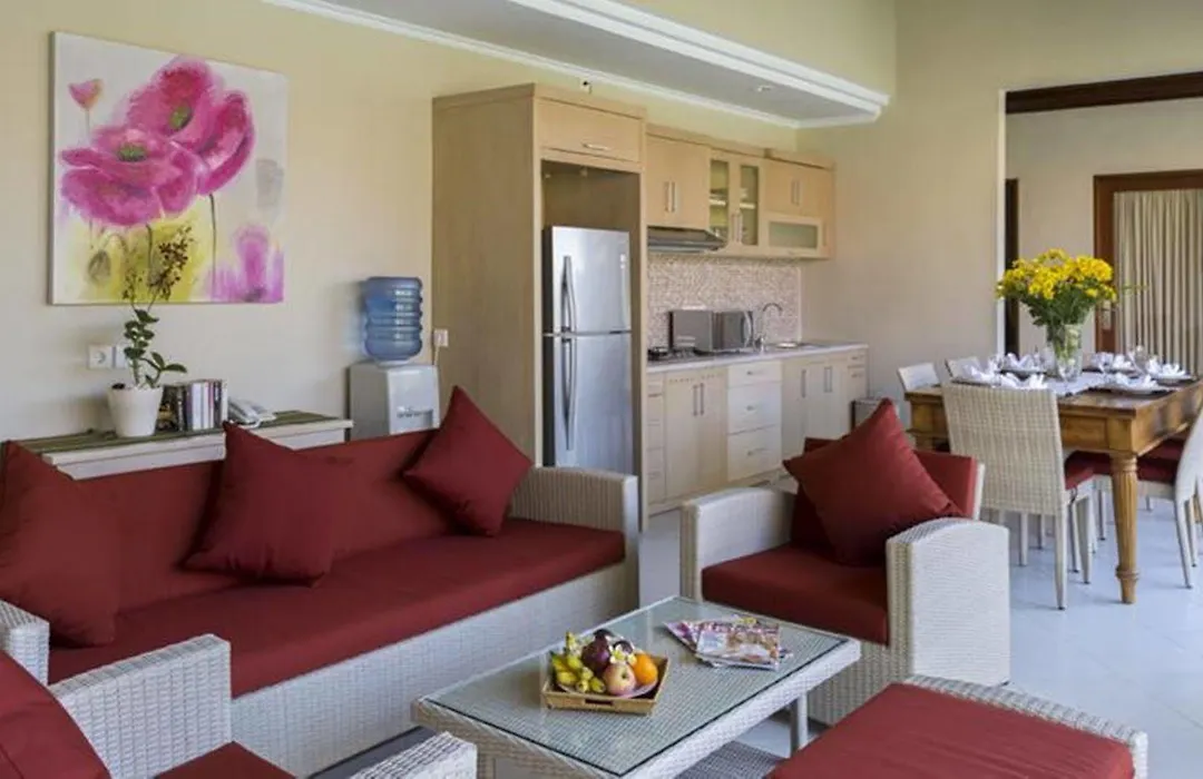 Villa Tulip-1